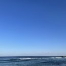 등대해수욕장 이미지