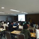 메르덴치과병원 이미지