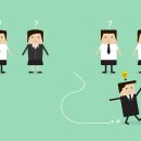 양도농장 이미지