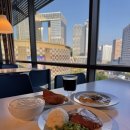 주식회사 푸드란 광명지점 | 광명 이케아 푸드코트 메뉴 추천 영업시간 위치 안내 평일 후기