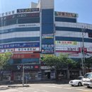 위니아서비스안동 이미지