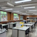 중동초등학교 이미지