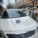 제이카서비스 이미지