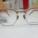 e편한세상613동앞BRT 이미지