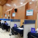 (주)네오 건축사사무소 이미지