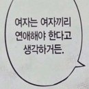 삼진문화
