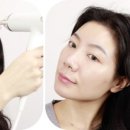 모또헤어 네이버블로그