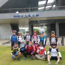 다산나정 이미지