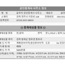 윤부자공인중개사사무소 이미지