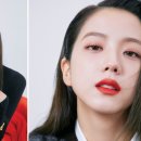 울트라케어 이미지