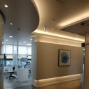 본플란트치과의원 이미지