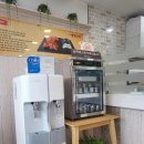 통영한일충무김밥 이미지