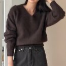 샌드폭스 Daum카페