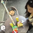 GS25 관악플러스점 이미지