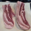 보은병원 | 양산고기집 보은정｜물금 가브리살 맛집 범어 고기집 추천