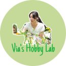 신복2세천 | 양평 여행 코스 총정리 (맛집, 가볼만한곳, 펜션)