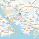 동부올림픽타운상가 이미지