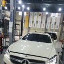 케이티모터스해운대점 이미지