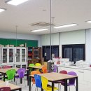 황등중학교 이미지