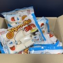 지에스(GS)대구경상점 이미지