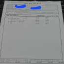 한국지엠포천서비스센터