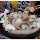 상봉이주곱창 이미지