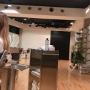 모델헤어타운