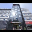 헬로모텔 이미지