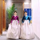 인터넷 천국 | 인천한복대여 가격 혼주한복 후기 애호가 천국