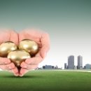 중앙토건(주) 이미지