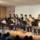 소요초등학교 경인투데이뉴스