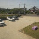 범식당 이미지