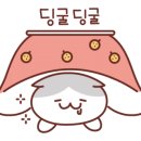 펜션 씨엘로 이미지