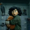 구의 PC | [호퍼스] 후기｜아이들과 보기 좋은 애니메이션 · 메가박스 구의 이스트폴 심야영화 데이트