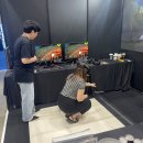 베어앤스컹크 이미지