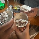 5385 | [제주아홉 인계점] 수원혼술바 추천 (제주아홉 메뉴, 제주아홉 후기)