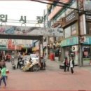 사거리분식 - 성주군 | 사거리분식