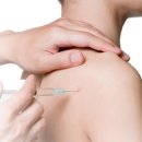 센트럴가정의학과의원 이미지