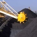중국은 수력 발전이 흔들리면서 석탄으로 돌아갑니다. 이미지