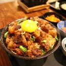 후라토식당아브뉴프랑