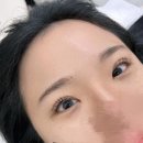 광장60호 | [순천 속눈썹 눈매 맞춤 연장] 자연스러운 맞춤 속눈썹 연장, &#39;봄에뷰티&#39; 솔직 후기