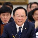 배정현 축산 이미지