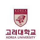 영수공감