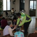 약수하이츠경로당 이미지