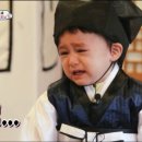 전주도란도란카라반 이미지