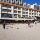 효정밥상 이미지