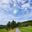 블루원용인CC 이미지