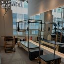 포바디핏 휘트니스 이미지