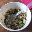 봉구스밥버거 전남대후문점 이미지