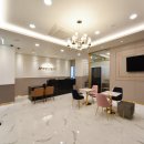 굿닥터연합의원 이미지